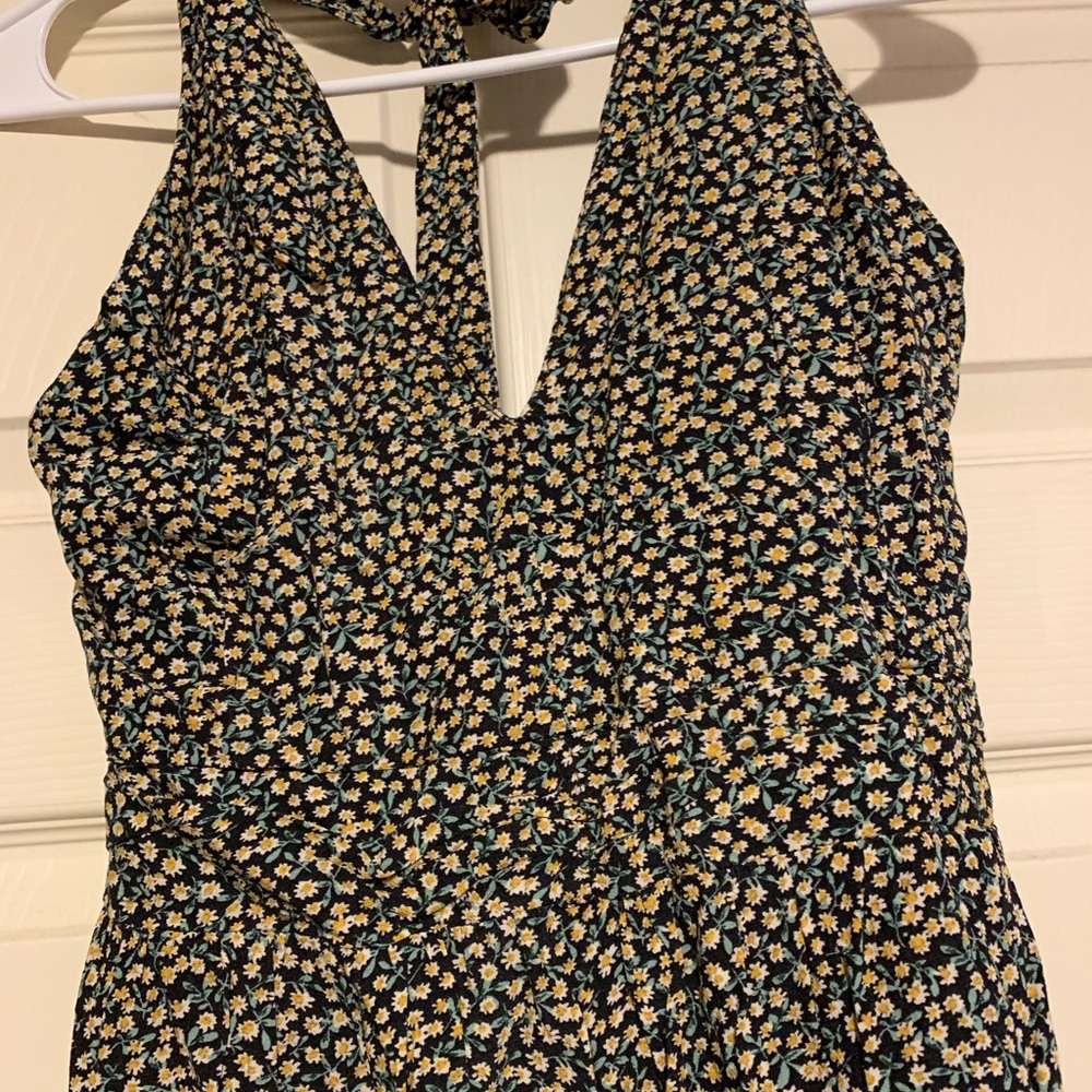 American Eagle Outfitters